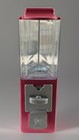 Vtg Pegasus Vendall 25c Candy Gumball Dispenser Metal Versavend Vending Machine