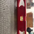 8 Inch Billet Torpedo Level New With Magnet
