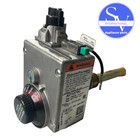 White Rodgers Water Heater Gas Control Valve 37c73u-832 37c73u832 Ap14270c