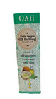 Coconut Oil Pulling For Teeth Whitening 8 Fl oz Oral Care Fresh Breath Oral Care