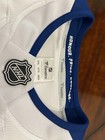 Toronto Maple Leafs Jersey