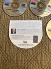 David Jeremiah  The Jesus You May Not Know   Turning Points Dvd Free Shipping