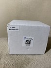 Feliway Multicat Cat Calming Pheromone Diffuser Refill  3 Pack  90 Day Supply 