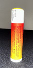 Very Rare chapstick Ultra Spf-30 Chapstick Lip Balm Tube plastic Sealed retired