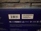 Tp-link Ac1750 Dual Band Gigabit Wireless Wi-fi Router  Archer C8