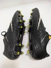 Nike Hypervenom Phantom Iii Ag-pro Acc Us 7  852566 801 Soccer Football Cleats