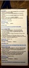 Intermatic St01k Astronomic 7-day Programmable Digital In-wall Timer  new 