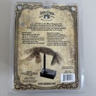 Lucky Duck Lil Critter Motion Decoy 