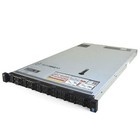 Dell Poweredge R630 Server E5-2683v3 2 00ghz 14-core 4gb H330