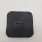 Netgear Nighthawk M1 4g Lte Mr1100 Mobile At t Unlocked Hotspot  fair Condition 