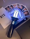 2026 Bts Ver 4 Army Bomb Official Light Stick Brand New