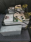 Bitmain Antminer S9  13 5th  Miner Btc
