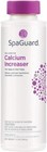 Spaguard Calcium Hardness Increaser  Spas And Hot Tubs - 12 Oz  3 Pack 