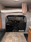 Class C Rv Used 2011 Gulfstream Conquest 6268