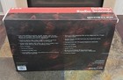 Whistler Ws1025 Analog Desktop Scanner     Programmable Police fire weather Radio