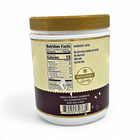 Rising Star Baking Supply Premium Cocosa Powder - Natural Unsweetened 20oz