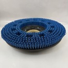 Malish 20    Tuff-block Clean-grit Scrub Brush Np-9200