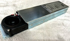 Agilent N6783a-bat Battery Charge discharge Module 8v  -2 To  3a  24w