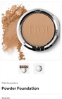 Wholesale Lot Of 36 Tigi Cosmetics Powder Foundation Charm Closeout Msrp  1368