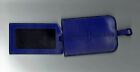 Southwest Airlines Chase Luggage Tag Id Tag New Sealed Rapid Rewards