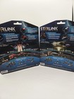 Starlink Battle For Atlas - Pulse   Lance Starship Pack - New