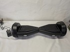 Jetson All Terrain Balance Scooter With Led Lights   Active Balance - Read Cond