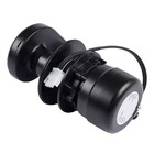 New 2008929 Ice Machine Water Pump For Manitowoc Ice Machines 8251129 2007679