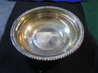 Lot Of 17 Vintage Silverplate Mixed Brands  Rogers  Reed   Barton  Etc  12 Lbs