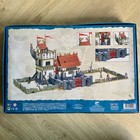 Fortified Manor Of The Empire Terrain Scenery Warhammer The Old World Fantasy