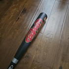 Rawlings Power Forged 33 28  -5  2000  Rare Bat      