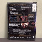 New Lost In Space Dvd 1998 Film Original Snapcase Release Ships Free