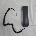 Lot Of 17 - Cisco Ip Phone 7942g 7945g 7962g Voip Phone Handset W  Cables