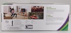 Microsoft Xbox 360 Kinect Motion Sensor Bar   Kinect Adventures New Sealed 