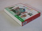 New Creatology Christmas 3d Scene Craft Kit  2023 R