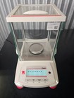 Ohaus Px124 e Pioneer Analytical Balance 120g Capacity