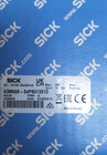 New Sick A3m60b-s4pb013x13 Encoder