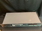 Kramer Vs-808xl 8x8 Composite Video Audio Matrix Switcher Vs808xl