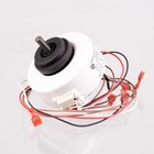 Used - Amana - Motors - 0131p00035