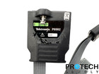 Tektronix P6982 Differential Analyzer Probe 6ft With Warranty
