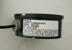Sensus   unipro Communicator Model  100a-r02
