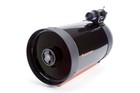 Celestron Cgx-l 11 Sct Goto Telescope