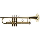 Bach Model Vbs2 Professional Bb Trumpet  export Model  Brand New