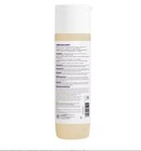 The Honest Company Baby Shampoo   Body Wash  Calm Lavender  18 Fl  Oz 