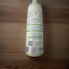 Mustela Foam Shampoo For Newborns  Cradle Cap  5 07 Oz - Exp 03 2028