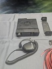 Motorola Mototrbo Xpr5550 Uhf 403-470 Mhz Two Way Radio Aam28qpn9ka1an