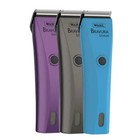 New Wahl Bravura Lithium Cordless Clipper 5-in-1 Blade Pro