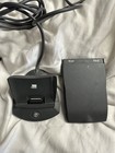Vintage Palm Iii  Connected Organizer Palm Pilot 3com Pda   Dock