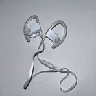 Beats By Dr  Dre Powerbeats3 Powerbeats 3 Wireless In-ear Headphones