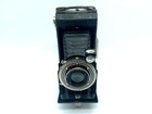 Kodak Vollenda 620 Folding Camera With Anastigmat 10 5cm 1 4 5 Compur 6x9
