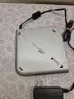 Pinnacle Systems Moviebox Usb For Analog Video To Digital  Video Editing